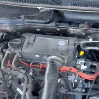 پارس موتورسال گاز سیمی