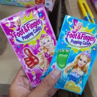 کالاهای خوراکی و بچه گانه سوپر مارکت و گردشگری ها|خوردنی و آشامیدنی|رشت, گلسار|دیوار