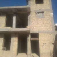 خانه فروشی|فروش خانه و ویلا|فیروزآباد (فارس), |دیوار