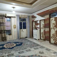 فروش منزل مسکونی