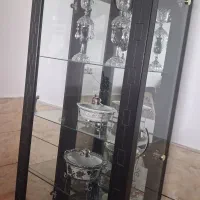 بوفه