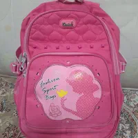 کیف دخترانه برندGaoba