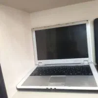 تعدادی مینی لپ تاپ زیر قیمت|رایانه همراه|تهران, قناتکوثر|دیوار