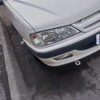 پارس ۱۴۰۱تک برگ سند