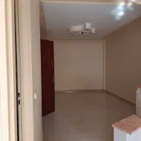 آپارتمان نقلی مناسب زوج|اجارهٔ آپارتمان|تهران, ارجمندی راد|دیوار
