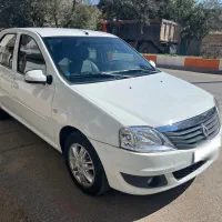 تندر پلاس 97 اتومات