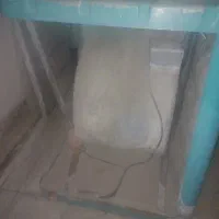 کولر آبی ۴۵۰۰|کولر آبی|مشهد, شهرک رازی (شهرک غرب)|دیوار