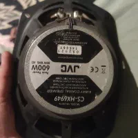 باند جی بی سی درحد نو|قطعات یدکی و لوازم جانبی|رفسنجان, |دیوار