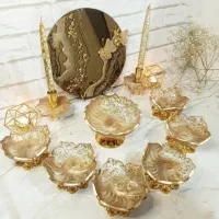 ظروف هفتسین