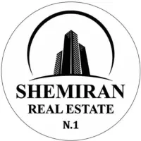 اپارتمان ۱۱۰متری خیابان کشاورز