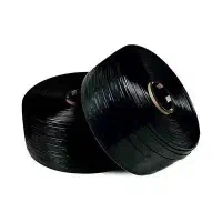 نوار تیپ آبیاری قطره ای|عمده‌فروشی|شیراز, شهرک صنعتی شیراز|دیوار