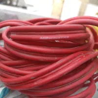 کابل آر سی خارجی سیستم صوتی