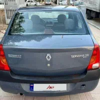 ال ۹۰ بیرنگ و کمکارکرد ساشی سالم بدون افتاب سوختگی|خودرو سواری و وانت|تهران, بهمن یار|دیوار