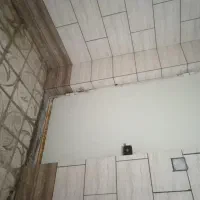 خونه 50رهن،اجاره7500
