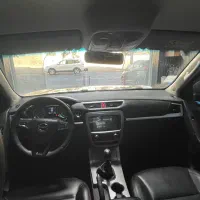 T8 مدل ۱۴۰۲|خودرو سواری و وانت|تهران, تهرانسر شمالی|دیوار