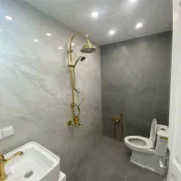 گیشا-130-متر-نوساز-بدون-مشابه