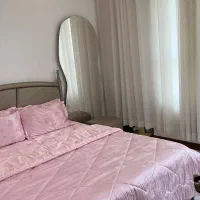 فروش سرویس خواب