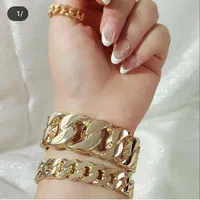دستبندکارتیر زنانه