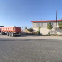 کوره آجر پزی