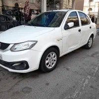 ساینا Sمدل ۱۴۰۲ فول|خودرو سواری و وانت|اسلام‌شهر, شهرک مفیدی|دیوار