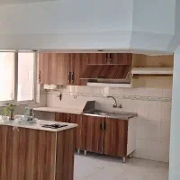 اپارتمان اجاره ای|اجارهٔ آپارتمان|رباط‌کریم, رباط‌کریم|دیوار