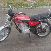 موتور