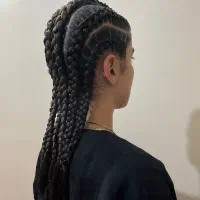 اکستنشن بافت. کرلی انواع فر .لخت شلاقی .کوتاهی|خدمات آرایشگری و زیبایی|اصفهان, میرعماد|دیوار