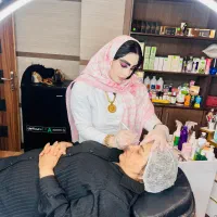 پوست،مو،زیبایی (کلینیک نچرال بیوتی)|خدمات زیبایی و سلامت|اصفهان, جلفا|دیوار