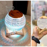 هدیه ویژه روز مادر