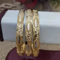 طلای نو وسبک|جواهرات|خرمآباد, |دیوار