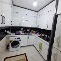 اپارتمان ۷۵متری باسانسور|فروش آپارتمان|مشهد, رده|دیوار