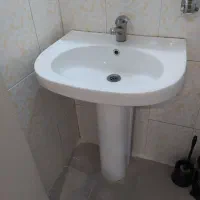 روشویی