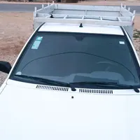 پراید وانت
