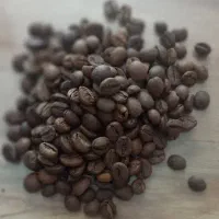 رستری و پخش دان قهوه