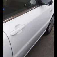 سورن پلاس موتور جدیدسیمی|خودرو سواری و وانت|بهبهان, |دیوار