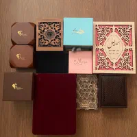 جعبه جواهرات