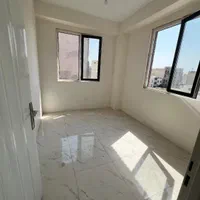 فروش یکجاساختمان|فروش آپارتمان|تهران, مولوی|دیوار