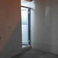 اجاره خانه|اجارهٔ خانه و ویلا|دوگنبدان, |دیوار