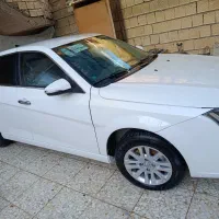 خودرو سواری دنا پلاس|خودرو سواری و وانت|خمینیشهر, |دیوار