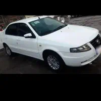 سورن پلاسEF7 ۱۴۰۱|خودرو سواری و وانت|سنندج, |دیوار