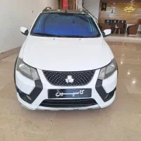 کوییک اتومات 401