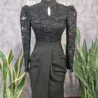 لباس مجلسی.... بیش از 20مدل