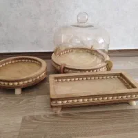 ظروف پذیرایی