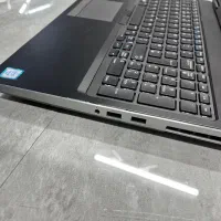 غول مهندسی رندرگیری Dell 7540 شیش گیگ گرافیک|رایانه همراه|تهران, میدان ولیعصر|دیوار