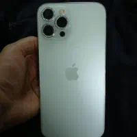 12promax|موبایل|اراک, |دیوار