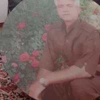 دو عدد دایره نو