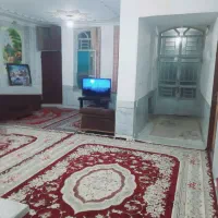 همکف ویلایی مستقل بلوار جمهوری دربه حیاط