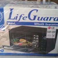 توستر زیر قیمت بازار