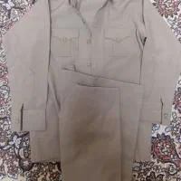 کواپاتول مندالانه