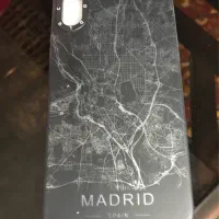 قاب ایفون ایکس و ایکس اس